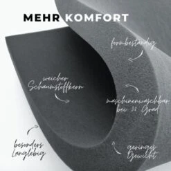 THE DOG IDEA Reisebett Travelbed Steinrot -Hundebedarf Rabatte 1b3f26227af1ce512f18e6467c023d6cdcd93349 1663564 de DE 98c1f565ce2e22c65b705225de121891ad3b5be8PwaCZT