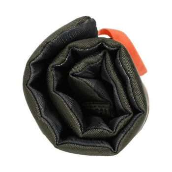 Dogs Creek Reisematte Mountaineer 2 Dogs Creek Reisematte Mountaineer – Bild 2