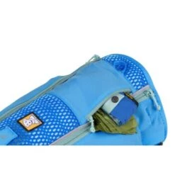 Ruffwear Trail Runner™ Weste Blau XS -Hundebedarf Rabatte 1bf59b4b774491c068753232f223bed223c6174f 1639640 de DE 1781903396633f1885b975d9737d5d32d2db4fedl5FJB4