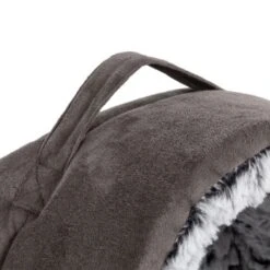 LITTLE LORD Bett Shelly Taupe 10 LITTLE LORD Bett Shelly Taupe -Hundebedarf Rabatte 1c0432cdd1c849ca691d1d870eb88b82ec85212b 1653003 de DE 7f85d740ac8524744ef74b5176cfc2ba3233e56ftnWyX8