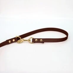 THE DOG IDEA Biothane Hundeleine Gold Braun 6 THE DOG IDEA Biothane Hundeleine Gold Braun -Hundebedarf Rabatte 1c8cd9b0731ffa61e1473f7dae13655ec00725f2 1655409 de DE 36fb03a29d24b171921bea38b1a2152a5aa8a118FdCE9v