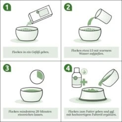 Aniforte BARF- Line Früchte & Gemüse Mit Kräutern 1kg -Hundebedarf Rabatte 1cf6080a8ccbced6465d1f818fc0f93fe1afb061 1477517 de DE 2d547ca3907d0501d977f6bae6a92abdb469dc48gt2oVF