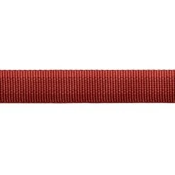 Ruffwear Front Range™ Halsband Rubin M 8 Ruffwear Front Range™ Halsband Rubin M -Hundebedarf Rabatte 1d7609a6af4a77a903c1d57c695ccdc67f7d4a72 1651572 de DE a8fde0eb822d66cecedfaee8c591d26347632c6dEzMCtx