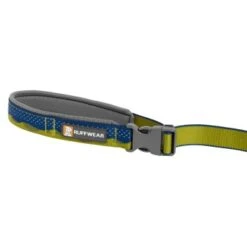 Ruffwear Crag™ Leine Navy -Hundebedarf Rabatte 1e05bc891fb37143bc4d601dcdbb2be225105699 1651436 de DE f56d6e08fe871a0f6f16d46426e625e5f40d949dKW4LX6