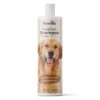 Pawlie's Hundeshampoo Für Langhaar