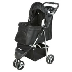 Trixie Buggy 5 Trixie Buggy -Hundebedarf Rabatte 1ea2e3caffa0b10883450f7f8a09d83eed6cfac8 1296875 de DE bf1918b59e5b268de828b718205bbc1e683280a0i1Kfu7