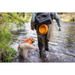 Ruffwear Bivy™ Faltbarer Napf -Hundebedarf Rabatte 1fbabb2ffc9854fa72e1afe5a49b1f57fdae4671 1651613 de DE adfbb8541fda7251840d6d3f7ea265761d7115f9UZoYug