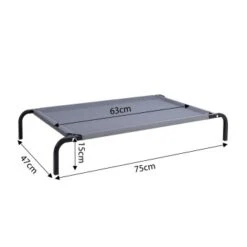 Lionto Erhöhte Outdoor Hundeliege Grau S -Hundebedarf Rabatte 21149dac4099c6e06883f1f20a56715c0c6a8c5b 1505047 de DE 6fa949563cf1aaf09ebf866da9e9b1167f81f429srgORH