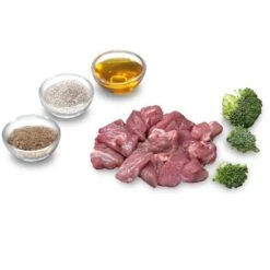 Hundebedarf Rabatte -Hundebedarf Rabatte 213f2ad6d876bd1e785c93086e42abd8e407cf1f 1408820 de DE Hypo Wild Men 800x800