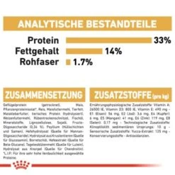 ROYAL CANIN Labrador Retriever Puppy 12 Kg -Hundebedarf Rabatte 2190c8ec72acea5fd9136dbd8a26df097b71a652 f6f915afc7b3babc54160188ec12a963a3c48736