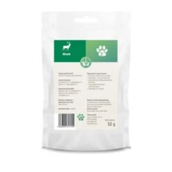 Fellicita Hirsch Sticks 6x 50g Fellonis Hundesnacks -Hundebedarf Rabatte 224be052d3850955f3a40f844a1d1852adb7db30 1687083 de DE c3ddabc50f6704bda096aa46432501635d5aff40hp30wQ