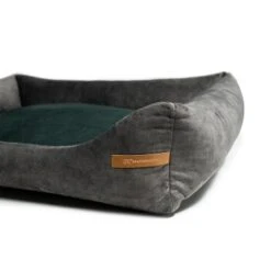 Rexproduct SoftColor Bett Khaki Dunkelgrün S 4 Rexproduct SoftColor Bett Khaki Dunkelgrün S -Hundebedarf Rabatte 22c51cdd07e08fd57536bda00cb6dc9b3ce6f1a2 1499820 de DE bdc1405e7bdc85eb7225863bf0b58aee66981329RHUxqi