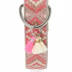 THE DOG IDEA Boho-Chic Halsband Coral S -Hundebedarf Rabatte 2310d020a8e32849142862d6db5921085761bd73 1662745 de DE ad55e0a7a596baf619d0057cef35477f23ebe2281xWj3v