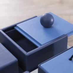 Trixie Dog Activity Poker Box -Hundebedarf Rabatte 2389b30f4f22f383ce007b55782f35d0a0d83088 a66ae0748197c7a6976b88ba19a8c66628647ac9