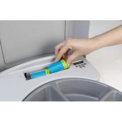 PetSafe Futterautomat Für 5 Mahlzeiten -Hundebedarf Rabatte 23ac8b810c71c3fd1bf2f61b68eee89853aaf3c1 1176866 de DE 249b7cb27d6dc43479d9de976b299709bc4d2efdKertsO