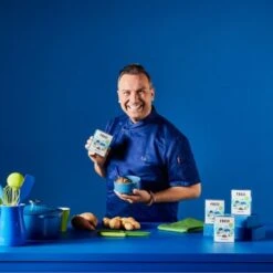 Fred & Felia FRED 10x390g Tim Raue Alpenland -Hundebedarf Rabatte 23dca13ff45c5de52a5e1eea4d05acf2b125a7de 1422060 de DE 9559b9b71d0cb86b7133098192c522cef5232c87nKgKlo