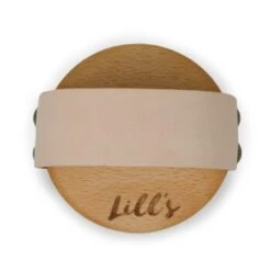 Lills Hundefellbuerste Langhaar „Calla" -Hundebedarf Rabatte 24f07c1f0fbde1dbc8a0b24812b203352928178a 1488038 de DE ad8066ec0edbfc5316d145271a83298713938e97jRV6gz