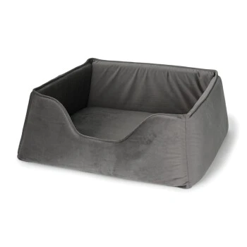 MORE Bett Sleepy Deluxe S 1 MORE Bett Sleepy Deluxe S