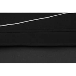 Ruffwear Cloud Chaser™ Hundejacke -Hundebedarf Rabatte 27a946aaafa436c9640729ab359a8e956cded22b 1369625 de DE bd63e1e75323530384a7cd5b3daa689b8df01b87dKkyak