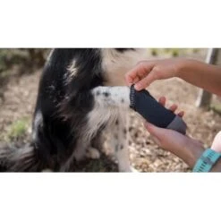 Ruffwear Bark'n Boot Liners™ Socken M 8 Ruffwear Bark'n Boot Liners™ Socken M -Hundebedarf Rabatte 2835dda8cd15e33a659ec5080d162d132daa0859 1363986 de DE b8adaab7095817086a79f83ae1a26d9c3b5c1b8bAgOMlL