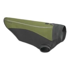 Ruffwear Climate Changer™ Fleece-Pullover Für Hunde Rot S 9 Ruffwear Climate Changer™ Fleece-Pullover Für Hunde Rot S -Hundebedarf Rabatte 2a42c7616a8074cdfd2ba6601199bbdad8d226a0 1369661 de DE d816a8b30bff8e550fdf4a9e5b977580c7a3091cJ7qNNh