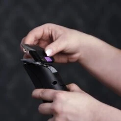 Moser Schermaschine Max 45 Inkl. ASK -Hundebedarf Rabatte 2a5765e8ceedebb5a41f8b09ca488b4fc21dd1af b3f51fe66a4fb55140ab74445c7956435af28325