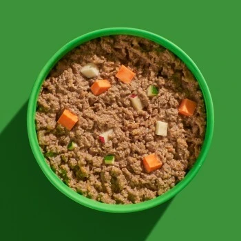 Fred & Felia FRED 10x390g Reh Mit Süßkartoffeln 3 Fred & Felia FRED 10x390g Reh Mit Süßkartoffeln – Bild 3