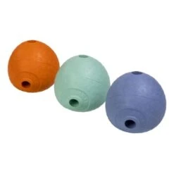 Ruffwear Huckama™ Spielzeug Violett -Hundebedarf Rabatte 2b1290f2fb6ba06c2dd7f19b330b726b3572c285 1639706 de DE c4b671d0b7b2aa12f07e4c1ed78eca115d6c260dShymUf