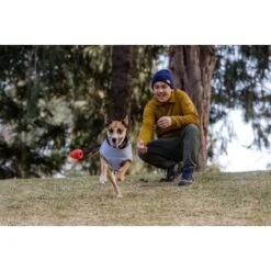 Ruffwear Gnawt-a-Cone™ Spielzeug Gelb 17 Ruffwear Gnawt-a-Cone™ Spielzeug Gelb -Hundebedarf Rabatte 2b358d8a942725e2bae8e44302d13eefa907626c 1639690 de DE 893b6017763e72b547de733ccd0315892f71564aBzGEI1