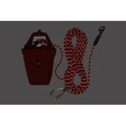 Ruffwear Knot-a-Hitch™ Hunde-Anseil-System -Hundebedarf Rabatte 2bc1fd29c4f7ffcd895cc3c5e98f8dd05985f851 1444284 de DE 4d4eb5358f5dadad44c6e07e1a6fc28facccdee9Nn2N6K