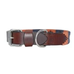 Kipita Polo Halsband Lively S -Hundebedarf Rabatte 2d26904153c709e37cfd1304720200a9c865a1ef 1410947 de DE c8308ef36e27fb1f8602a28139e550bde256844dKDyiDr