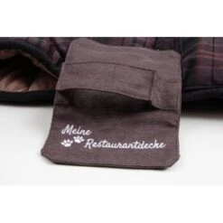 TrendPet Meine Restaurantdecke Altrosa M 6 TrendPet Meine Restaurantdecke Altrosa M -Hundebedarf Rabatte 2dc82d5a41c4e1548e6c859fff4f35bc0b9d336a 1327906 de DE e2e7b2db3741767d93bb57f7bca6d6d1f04eb2f4YQzqCJ