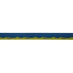 Ruffwear Crag™ Leine Navy -Hundebedarf Rabatte 2ef0e34b5652e859a476bc1db98d789652cf3d5b 1651436 de DE 5982e9680f5680fbcbab51c063ddd5359fee35c6sPfkBs