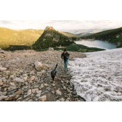 Ruffwear Crag™ Leine Navy -Hundebedarf Rabatte 2fb10c549719ed7758cdb3c6560df2ff53dbd261 1651436 de DE 9df519a9700bcbd52880bf6d0480535efe332c1dTszAJc