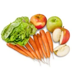 Hundebedarf Rabatte -Hundebedarf Rabatte 30968239e3868f787cf7bff84c161940a29e1861 1408807 de DE Gem se Mix