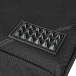 AniOne Traveller S -Hundebedarf Rabatte 315653029260b5242c09c2b832e8e561cd9b7b76 1367559 de DE AniOne Traveller wb 7