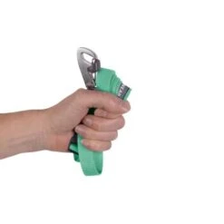 Ruffwear Flagline™ Leine Grün -Hundebedarf Rabatte 3170b700642d86239bcf963ae5e4d3f564d3e4dc 1444334 de DE 5838e7ce2cac5b8c4e8275df1ad5874683840b34R2EQ5I