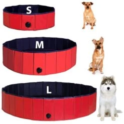 Lionto 160 Cm Hundepool Mit Ablassventil - Faltbar -Hundebedarf Rabatte 317c803aa8d4a491699f6f015f190e2b916f5e42 1494767 de DE ede25fbcc3fc48ee36bd1afa68f12cefe69dee7bqOTI6e