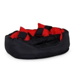 Lionto 4-in-1 Hundebett S -Hundebedarf Rabatte 318e6a5ce004d45096210a289f921343a6ab5c6e 1665900 de DE 899bf72090ea934b2ef8e12a77c5a4d37c99b049C22pVM