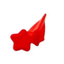 ChronoBalance Silikon Stern Eisform Rot -Hundebedarf Rabatte 318f15a123339d57d25d5a1ee4ef275d24cd38cd 1668728 de DE c4198dd909b89e2341f7b1e96d27d8c9dfb7d11arlNGPq