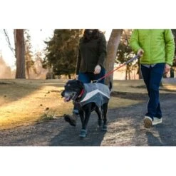 Ruffwear Knot-a-Long™ Leine Schwarz -Hundebedarf Rabatte 31b75f581e914d0749a2fd78fdc8cb8ed27fa7fb 1651423 de DE 8dd992e79dfdbf8bc09b0d5cea646eb794432ad9vO6m8b