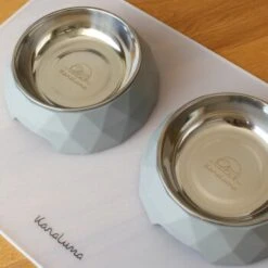 KaraLuna Napfset Mit 4 Napf Einsätzen 0,7 Cm³ -Hundebedarf Rabatte 33d2a29656c13d598f29e9bf12241fac7230ee94 1421232 de DE b409154ac874115a4bac0e1a5fafe90378db706e2jCQGx1