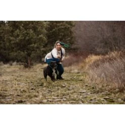 Ruffwear Pacific Ring™ Spielzeug Blau/ Türkis -Hundebedarf Rabatte 34ab23946c0a67a4b4f8e6f0ad08c09926ebc8d7 1444351 de DE 70f4aaca9f79b9291ea16dae17f1115bdf9d0b23VRUVpA