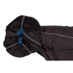 Ruffwear Furness™ Hundejacke Grau S 15 Ruffwear Furness™ Hundejacke Grau S -Hundebedarf Rabatte 351c164d6098307252e823621631d23f81a08deb 1639614 de DE 1d9423894c0834fbaae13de105c62853265b8d37t6kN0P