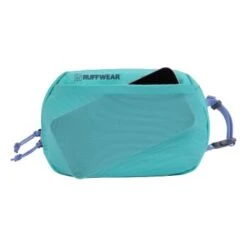 Ruffwear Stash Bag Plus™ Hüfttasche 18 Ruffwear Stash Bag Plus™ Hüfttasche -Hundebedarf Rabatte 352ef8027b1b531b846c2095e3edab9ab0ed44a7 1651614 de DE 1babb265fab0f297cdfeca6bdaae300ab755c5cf3069oO