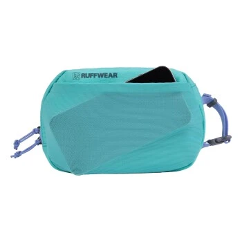 Ruffwear Stash Bag Plus™ Hüfttasche 8 Ruffwear Stash Bag Plus™ Hüfttasche – Bild 8