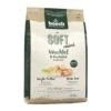 Bosch Soft Mini Wachtel & Kartoffel 2,5 Kg