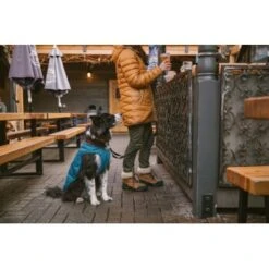 Ruffwear Stumptown™ Hundejacke Blau XL -Hundebedarf Rabatte 359cbacf82d705be3919f1d9ff6060950d99f9f0 1370021 de DE db936eaaf7df218a109c67b8bbc4b3ab224548c6hLpnWZ