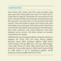 ACANA Puppy Small Breed 2 Kg -Hundebedarf Rabatte 370f2569c16f1d84766e1280c143753f27c8de2a 1127961001 6