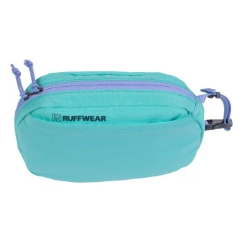 Ruffwear Stash Bag Plus™ Hüfttasche 1 Ruffwear Stash Bag Plus™ Hüfttasche